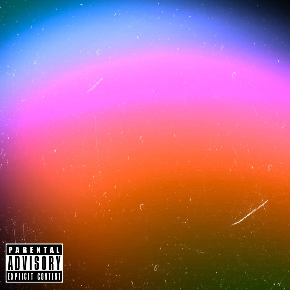 JULUKA (Freestyle) (Explicit) (Freestyle|Explicit)