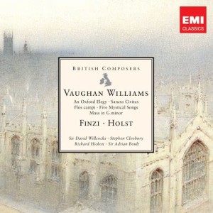 ดาวน์โหลดและฟังเพลง An Oxford Elegy: Come, let me read พร้อมเนื้อเพลงจาก John Westbrook