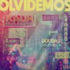 default album img