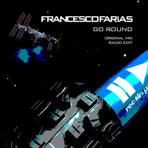 Listen to Go Round (Extended) song with lyrics from Francesco Farias