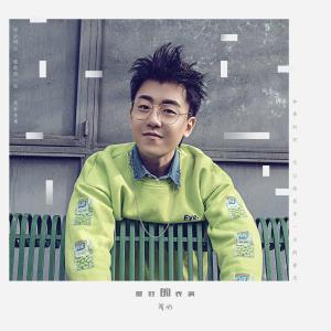 Album 最好的表演 from 刘心