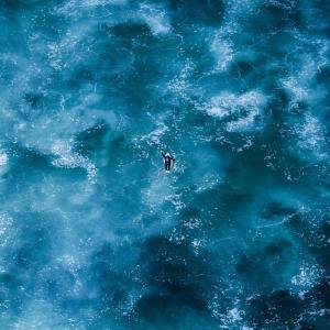 Listen to Are You song with lyrics from Spa Relaxation