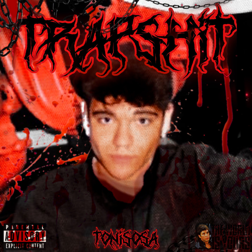 Lilpeep (Explicit)