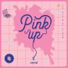 default album img