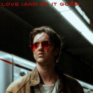 ดาวน์โหลดและฟังเพลง Bring The Light พร้อมเนื้อเพลงจาก Jessarae