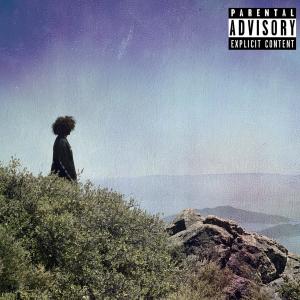 Los 570的專輯We Done Seen a Whole Lot (Explicit)