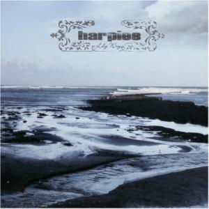 ดาวน์โหลดและฟังเพลง Sway พร้อมเนื้อเพลงจาก Harpies