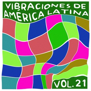 Listen to Amanecer Guajiro song with lyrics from Conjunto Siboney