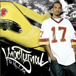 ดาวน์โหลดและฟังเพลง War (feat. Slip Capone) (Amended Version) พร้อมเนื้อเพลงจาก Knoc-Turn'al