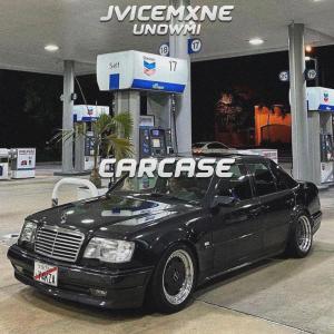收听JVICEMXNE的CARCASE (Explicit)歌词歌曲