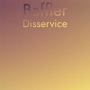 收聽Tinna Marah的Cad Sabe歌詞歌曲