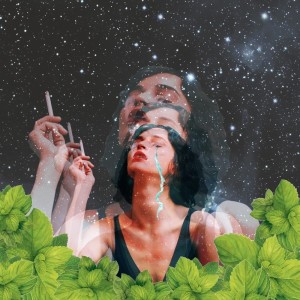 收听Legal的Mari Yuk Anna, Legal歌词歌曲