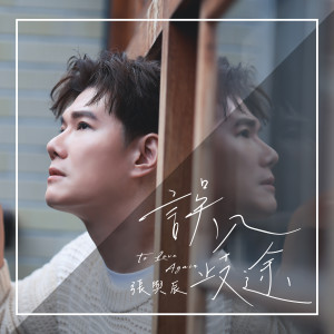 Listen to 误入歧途 song with lyrics from Vic Teo