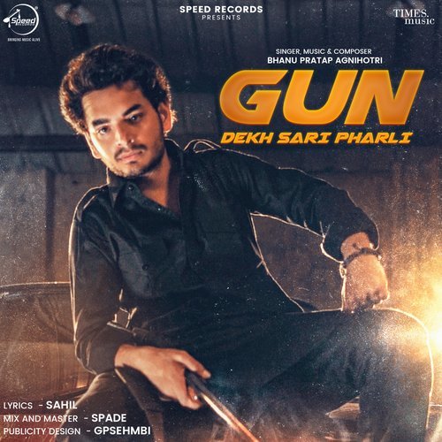 Kahani Hun Shuru Karan