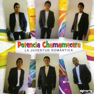 ดาวน์โหลดและฟังเพลง Sigue Sin Mí พร้อมเนื้อเพลงจาก Potencia Chamamecera