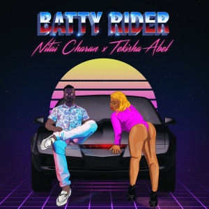 Listen to Batty Rider song with lyrics from Nitai Charan