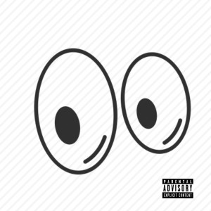 Album Take a Look at That (Explicit) from Young Layz