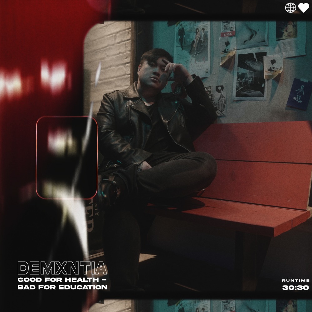 FML (Explicit)