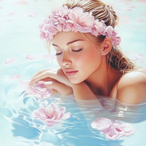 Spa Musique Massage的專輯Terre