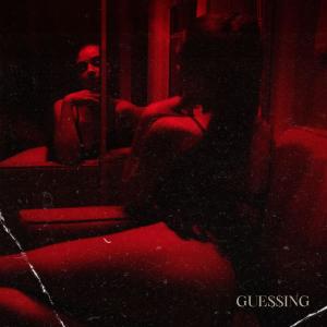 收聽Gmc的GUE$$ING歌詞歌曲