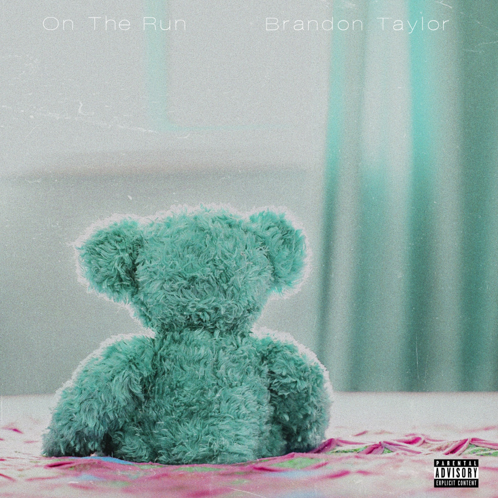 On the Run (Explicit)