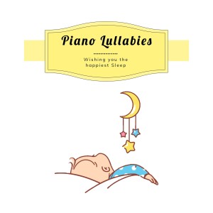 Listen to My Grandfather's Clock song with lyrics from 공간의 소리