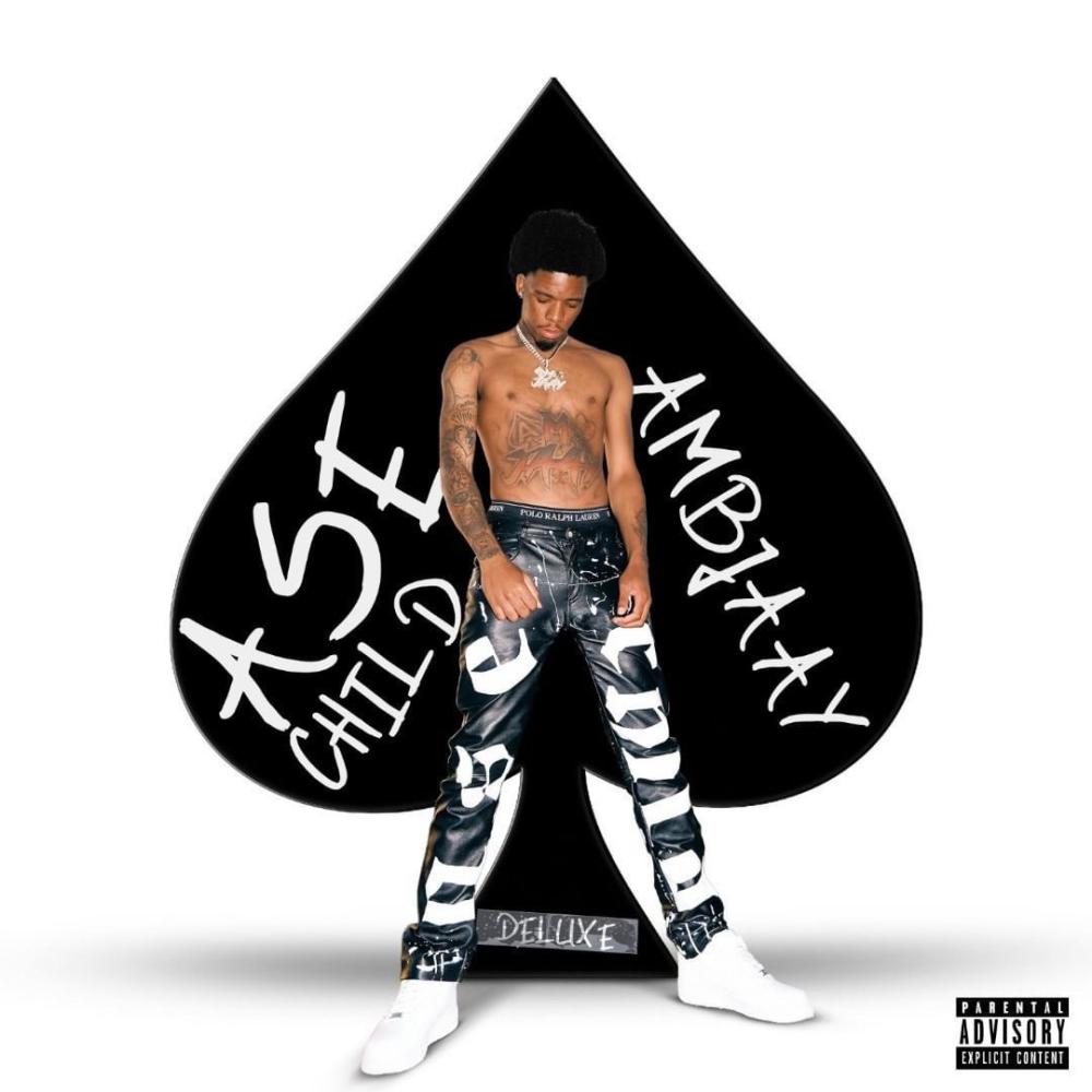 Energy (Explicit)
