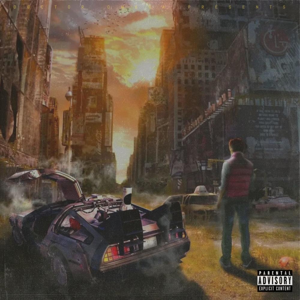 CASH (feat. Silas & June B) (Explicit)