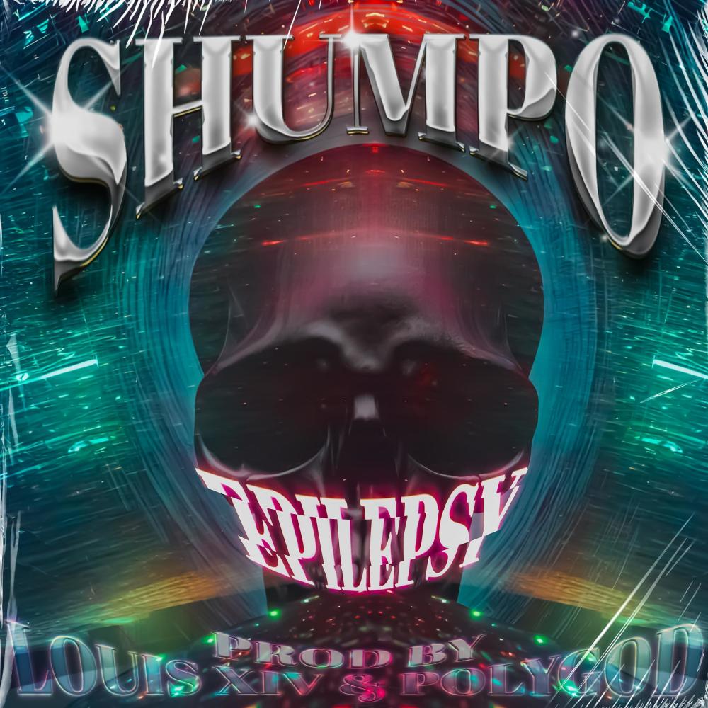 EPILEPSY (Explicit)
