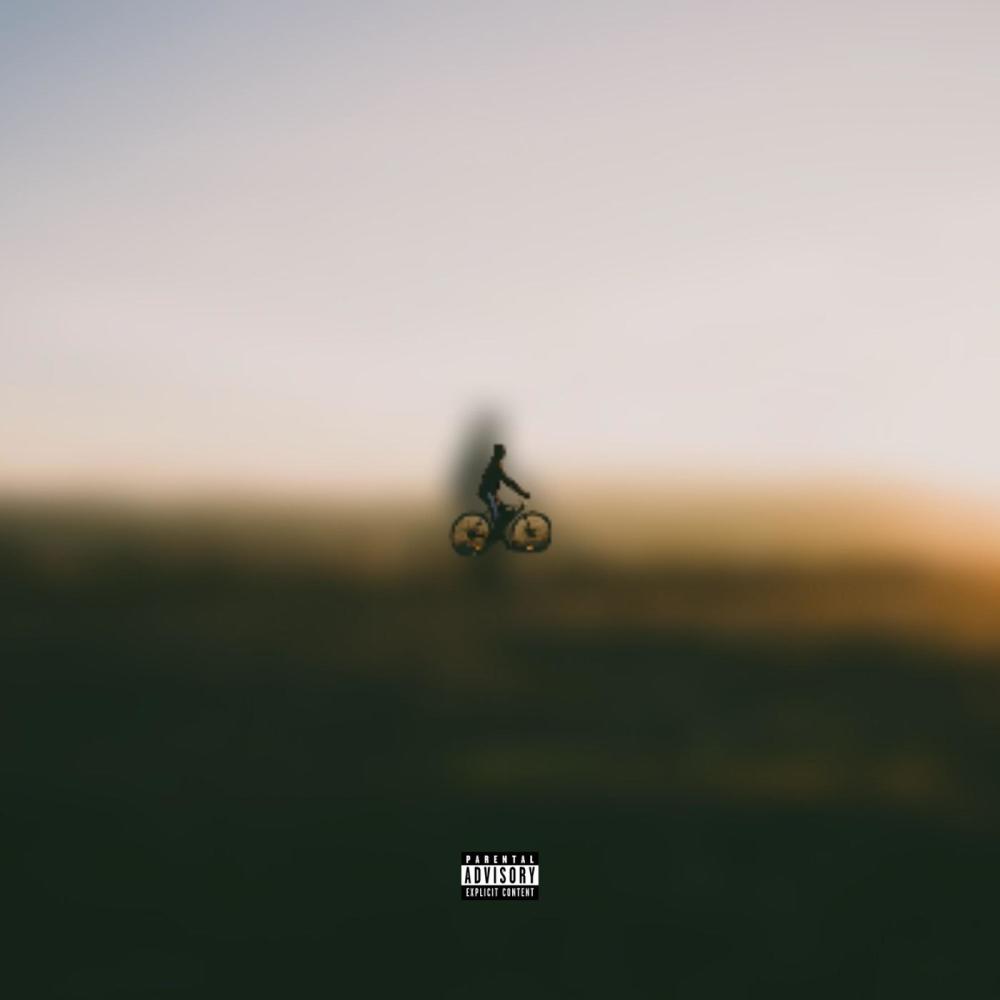Ride (Explicit)