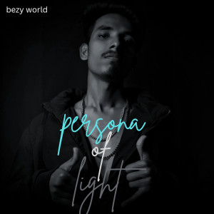 Album Persona of Light from BEZY WORLD