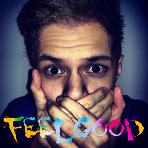 ดาวน์โหลดและฟังเพลง Feel Good (Explicit) พร้อมเนื้อเพลงจาก Stony