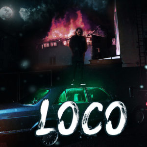 ดาวน์โหลดและฟังเพลง Loco พร้อมเนื้อเพลงจาก 里约大冒险