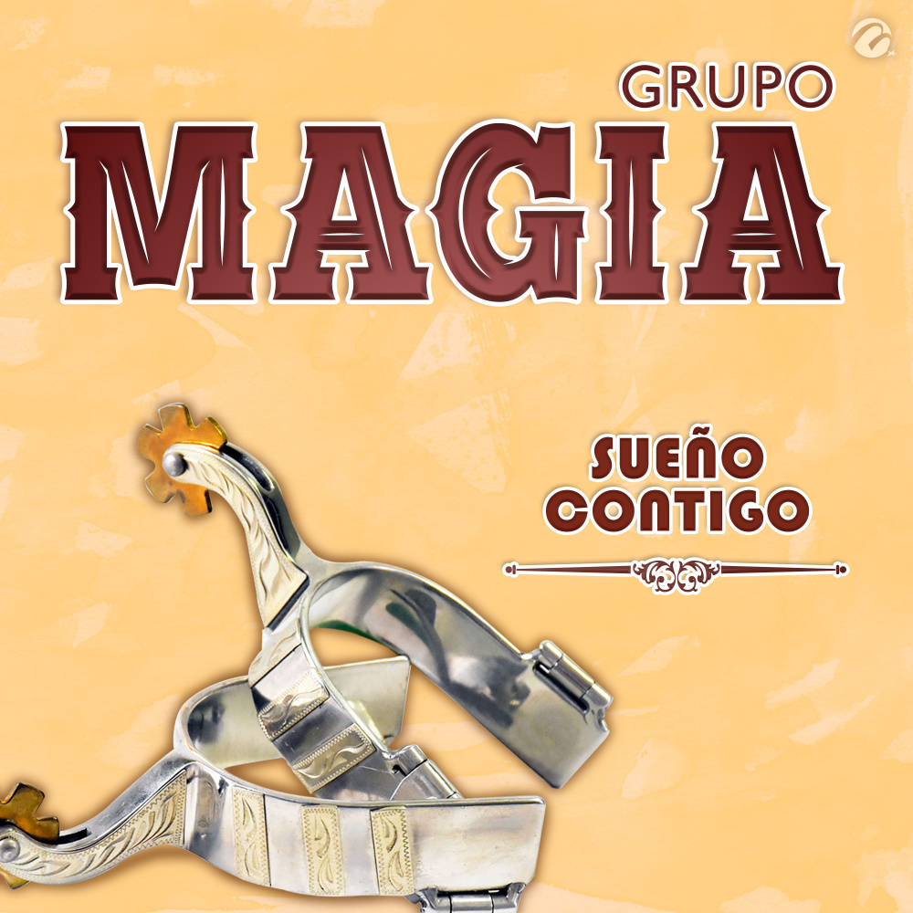 Sueño Contigo