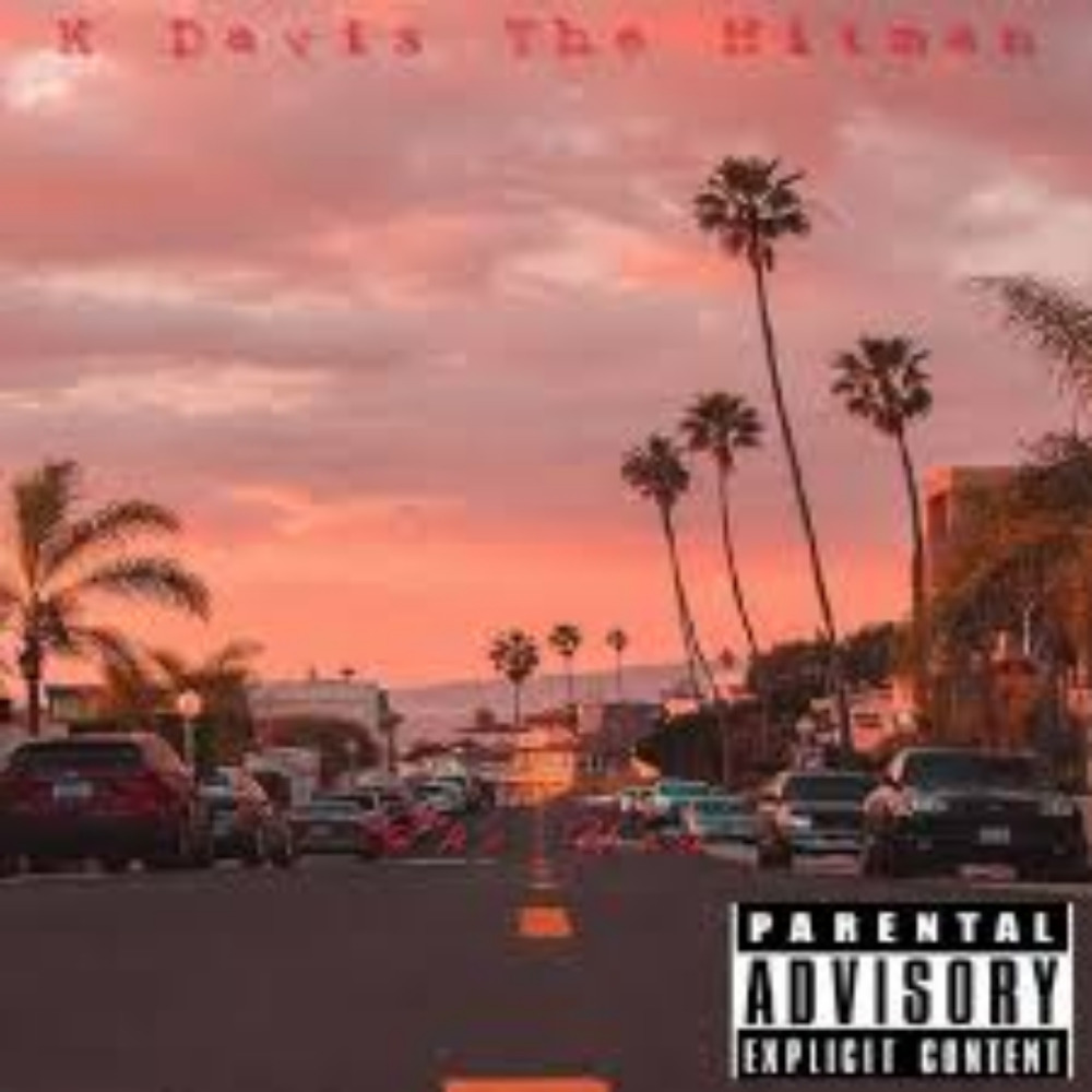 The You (Explicit)