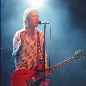 Per Gessle ดาวน์โหลดและฟังเพลงฮิตจาก Per Gessle