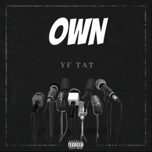 Album Own (Explicit) from YF TAT
