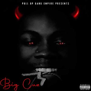 ดาวน์โหลดและฟังเพลง Dot (Explicit) พร้อมเนื้อเพลงจาก Big Cuz