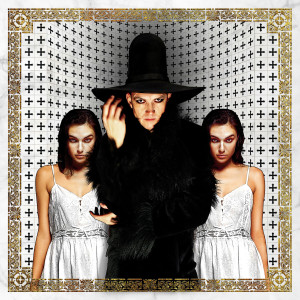 Dengarkan That's the Way (I Like It) (Pig in the Disco Remix) lagu dari Sasha Grey dengan lirik