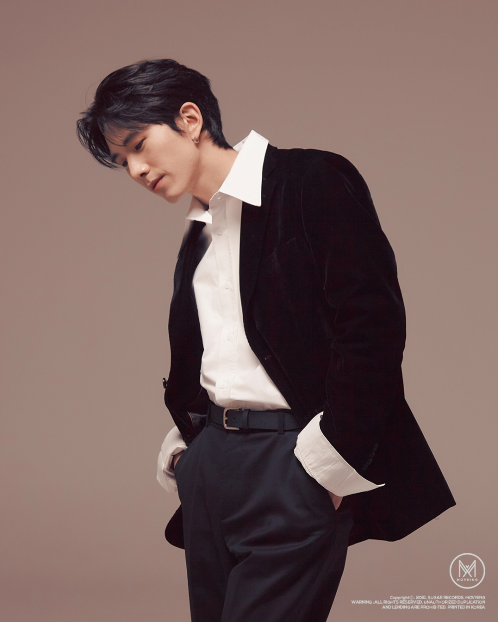강하림