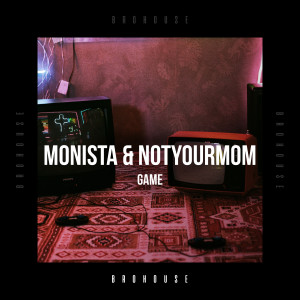 อัลบัม Game (Explicit) ศิลปิน Monista
