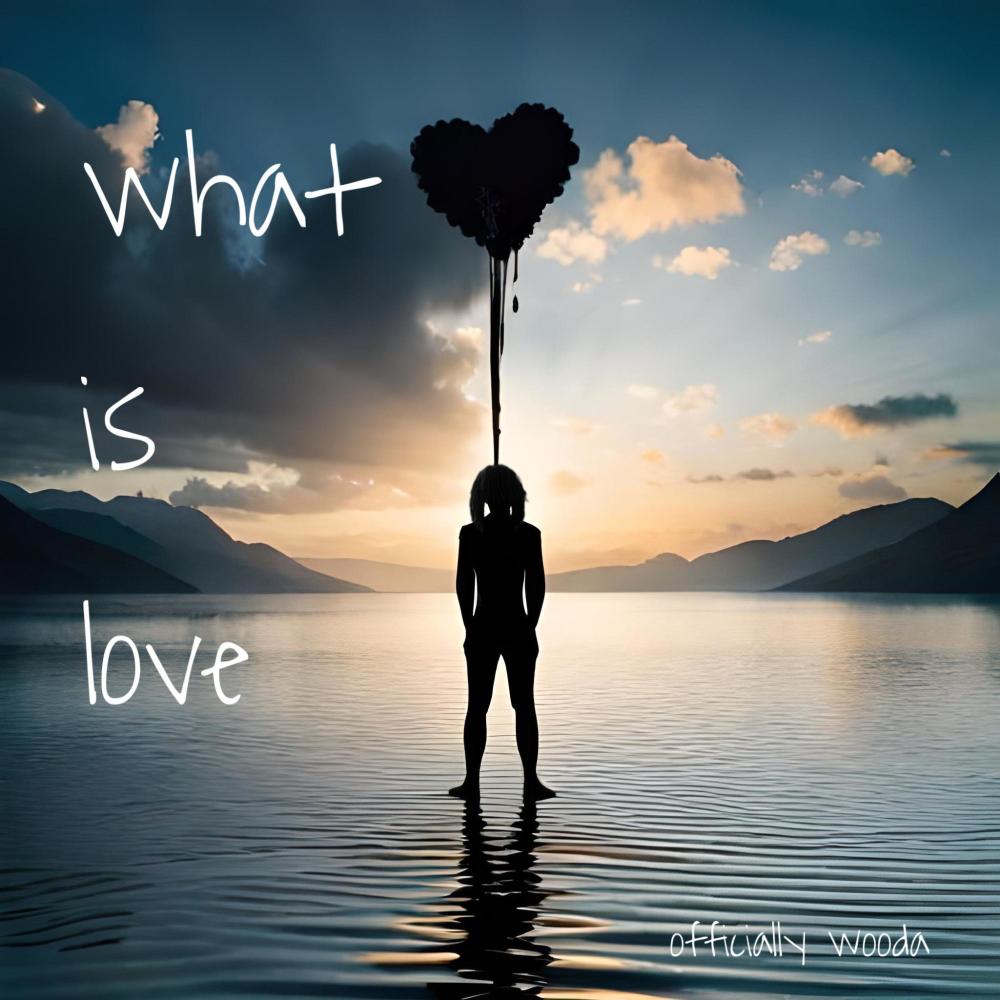 What Is Love