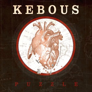 ดาวน์โหลดและฟังเพลง X mas พร้อมเนื้อเพลงจาก Kebous