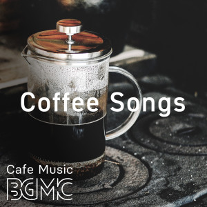 收听Cafe Music BGM channel的Sound of Blue歌词歌曲