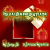 default album img