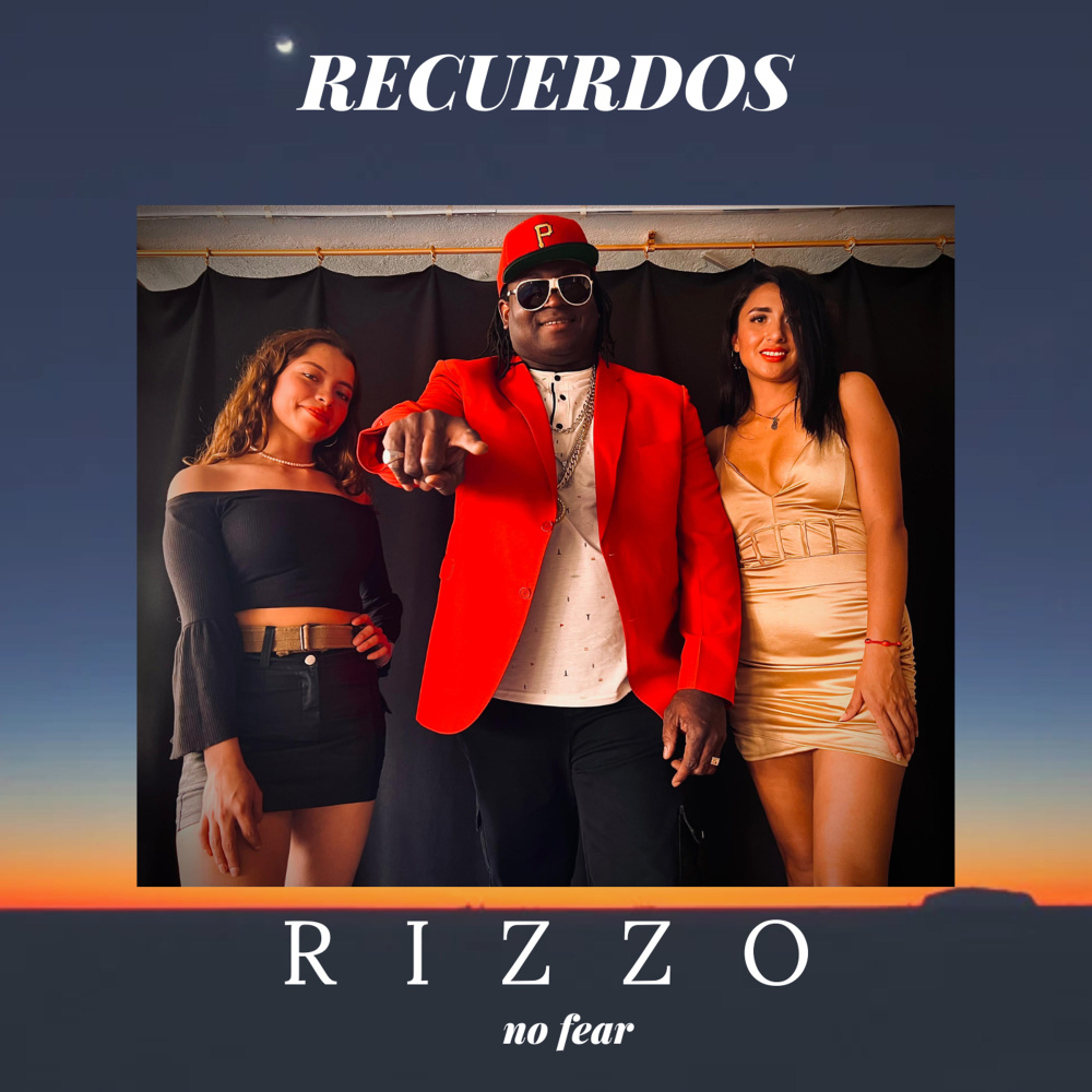 RECUERDOS (PRIMERO)