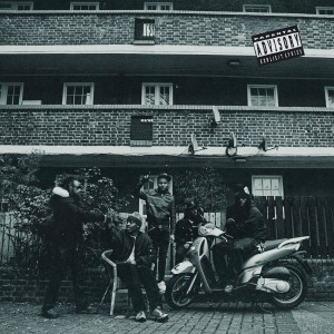 收聽House of Pharaohs的So Sophisticated (Explicit)歌詞歌曲