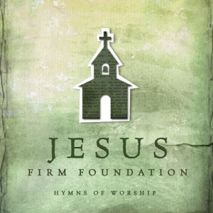 收聽Nichole Nordeman的Turn Your Eyes Upon Jesus (Look Up)歌詞歌曲