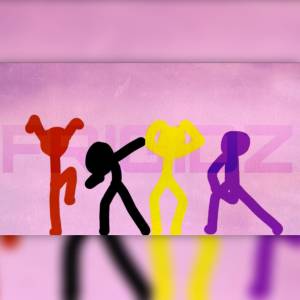 Dengarkan ไม่ใช่เด็กๆแล้วนะ แต่... lagu dari FRIGIDZ dengan lirik