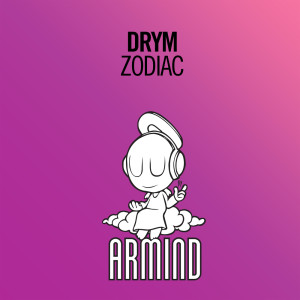 收聽DRYM的Zodiac (Original Mix)歌詞歌曲